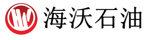 四川海沃石油工程技術(shù)有限公司